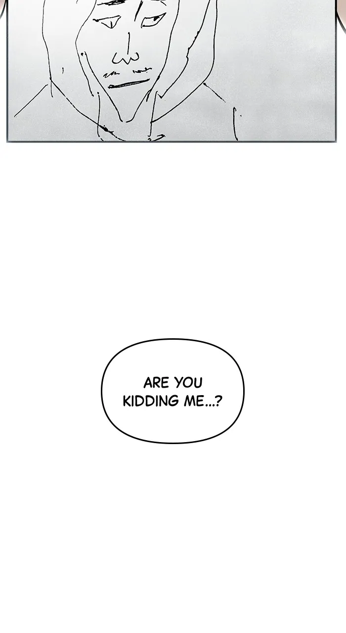 Hero of All Trades Chapter 10 page 91 - 