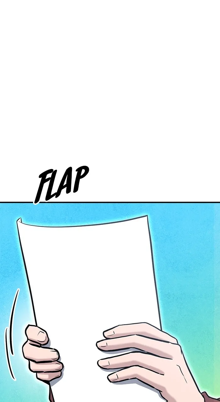 Hero of All Trades Chapter 11 page 1 - 