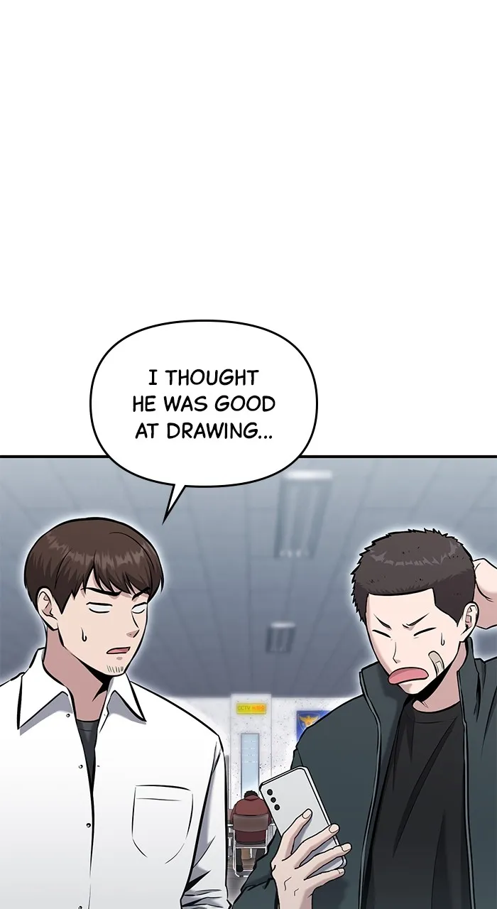 Hero of All Trades Chapter 11 page 11 - 