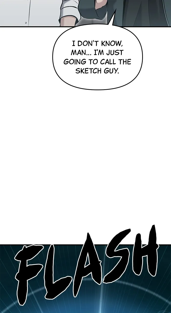 Hero of All Trades Chapter 11 page 12 - 
