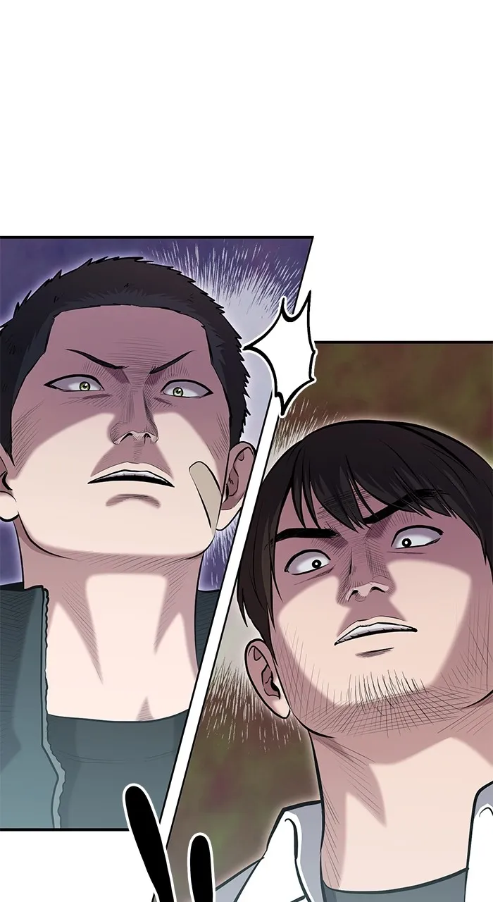 Hero of All Trades Chapter 11 page 15 - 