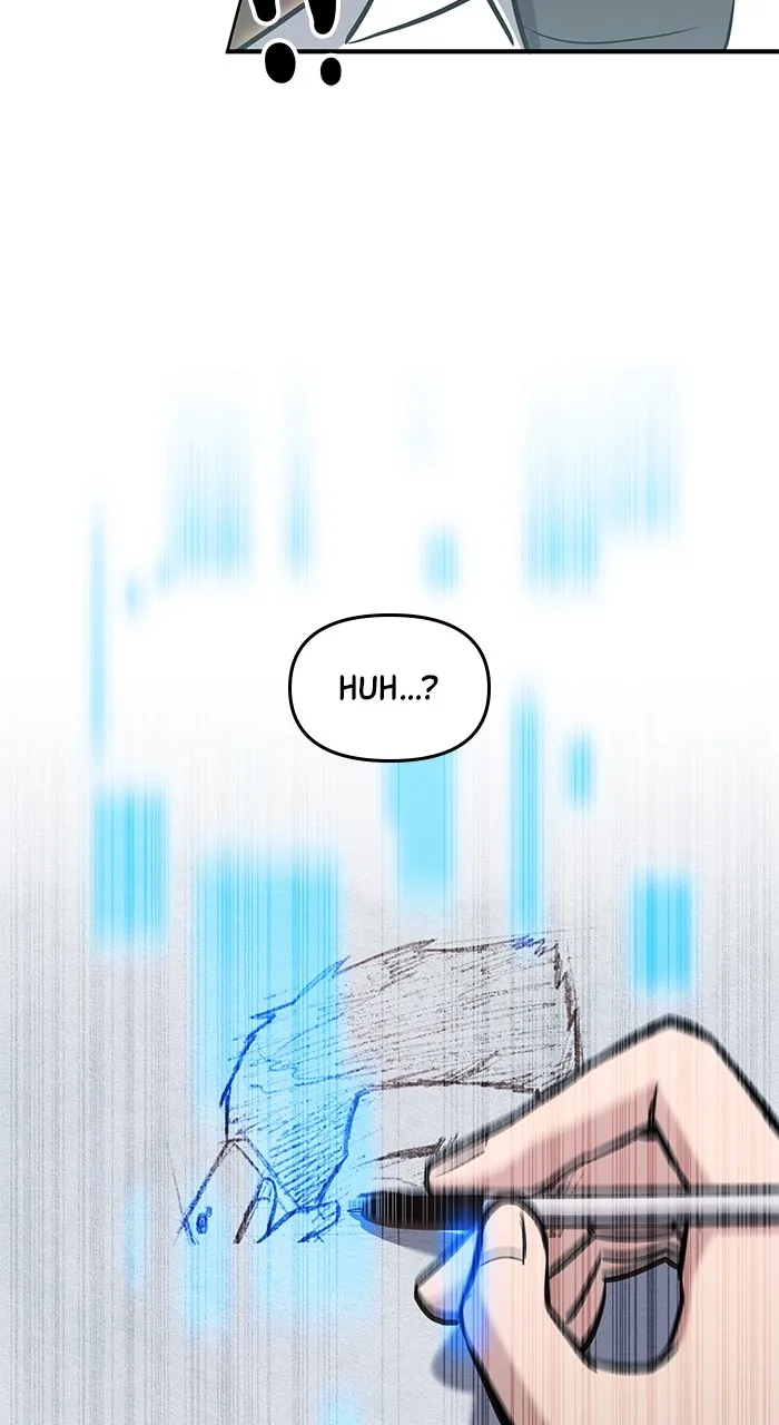 Hero of All Trades Chapter 11 page 16 - 