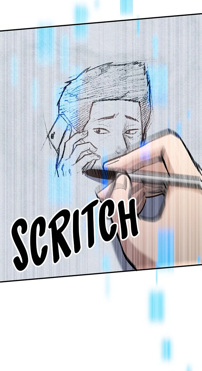 Hero of All Trades Chapter 11 page 18 - 