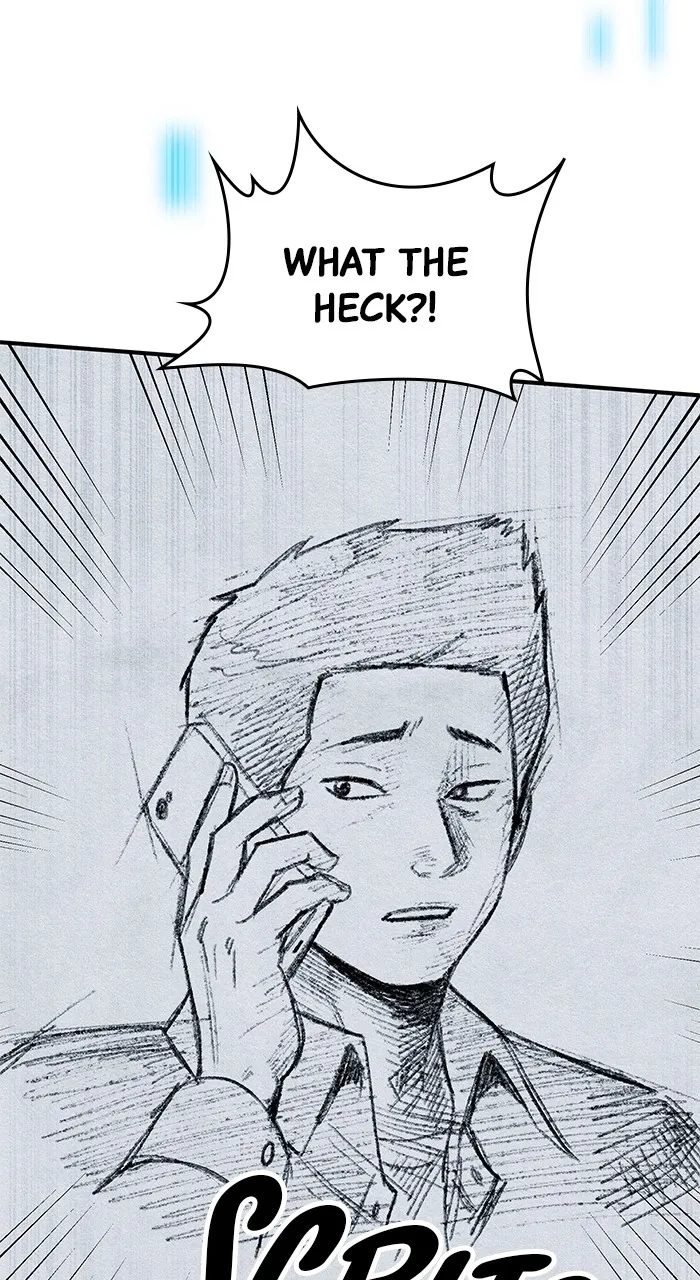 Hero of All Trades Chapter 11 page 19 - 
