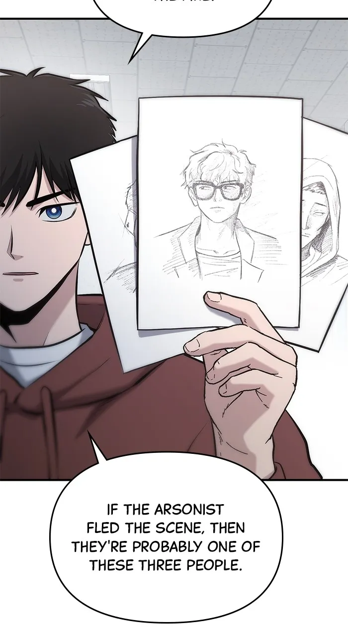 Hero of All Trades Chapter 11 page 23 - 