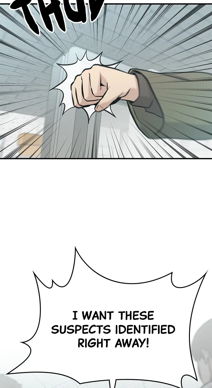 Hero of All Trades Chapter 11 page 25 - 