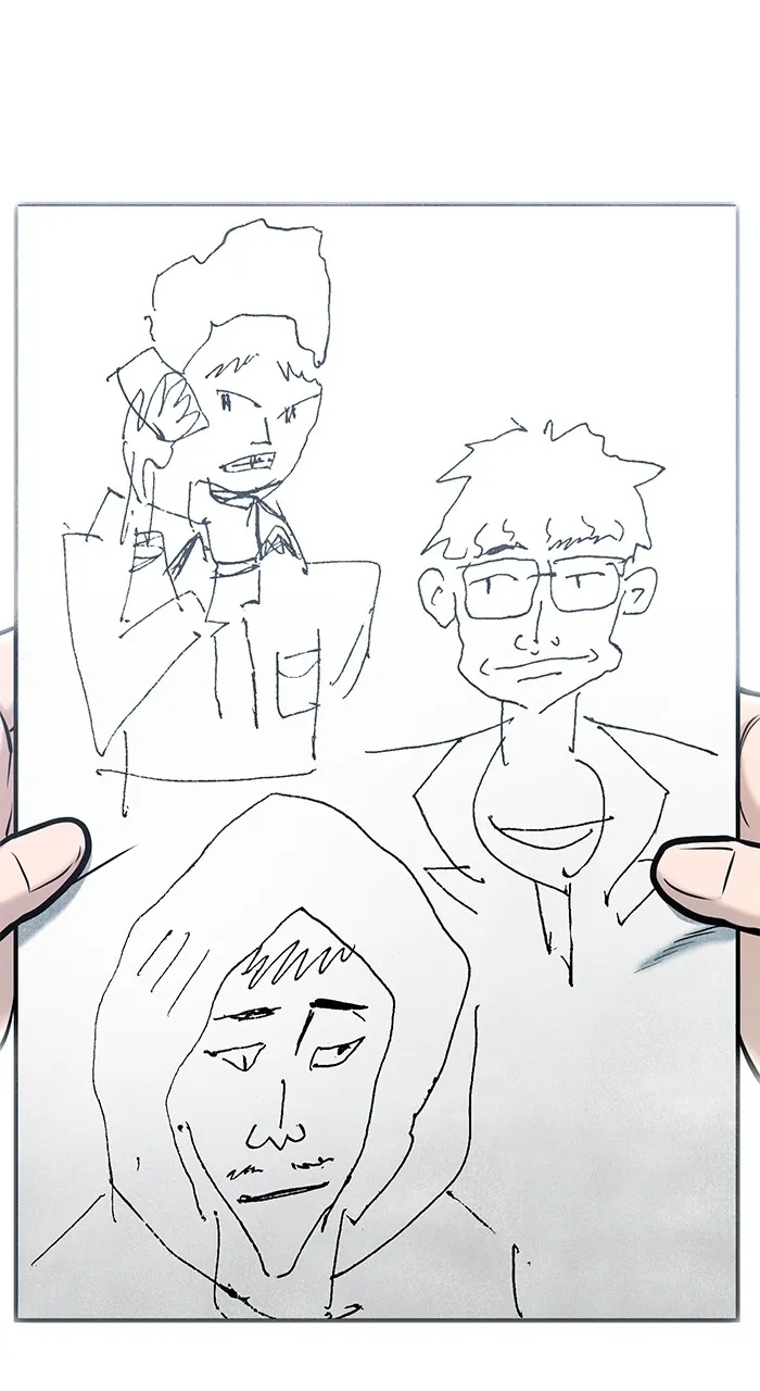 Hero of All Trades Chapter 11 page 4 - 