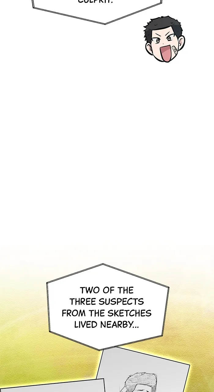 Hero of All Trades Chapter 11 page 39 - 