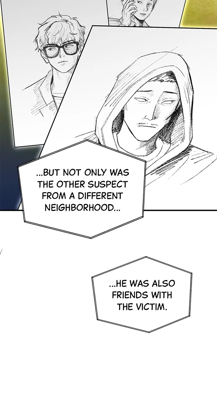 Hero of All Trades Chapter 11 page 40 - 