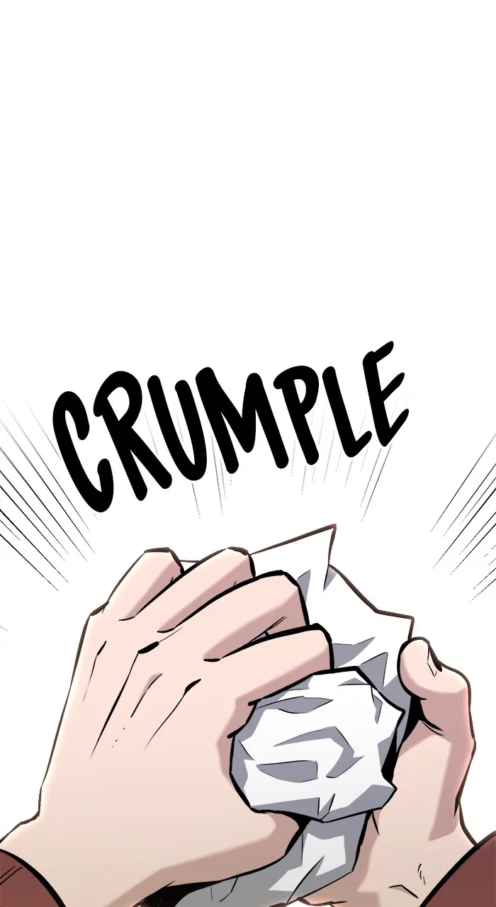 Hero of All Trades Chapter 11 page 5 - 