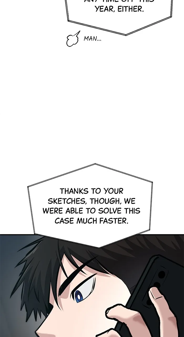 Hero of All Trades Chapter 11 page 47 - 