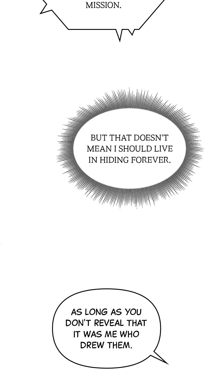 Hero of All Trades Chapter 11 page 49 - 