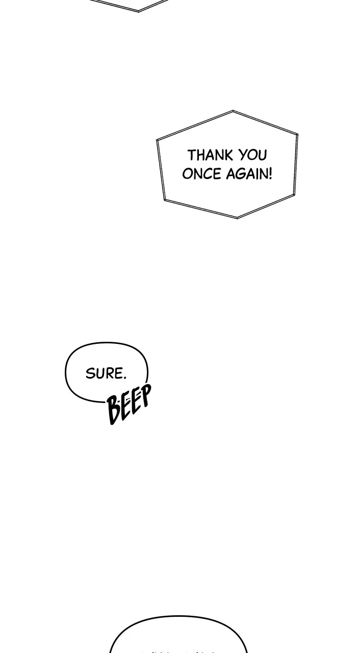 Hero of All Trades Chapter 11 page 52 - 