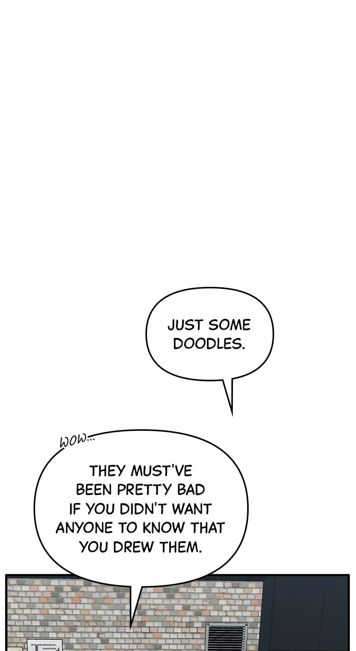 Hero of All Trades Chapter 11 page 54 - 