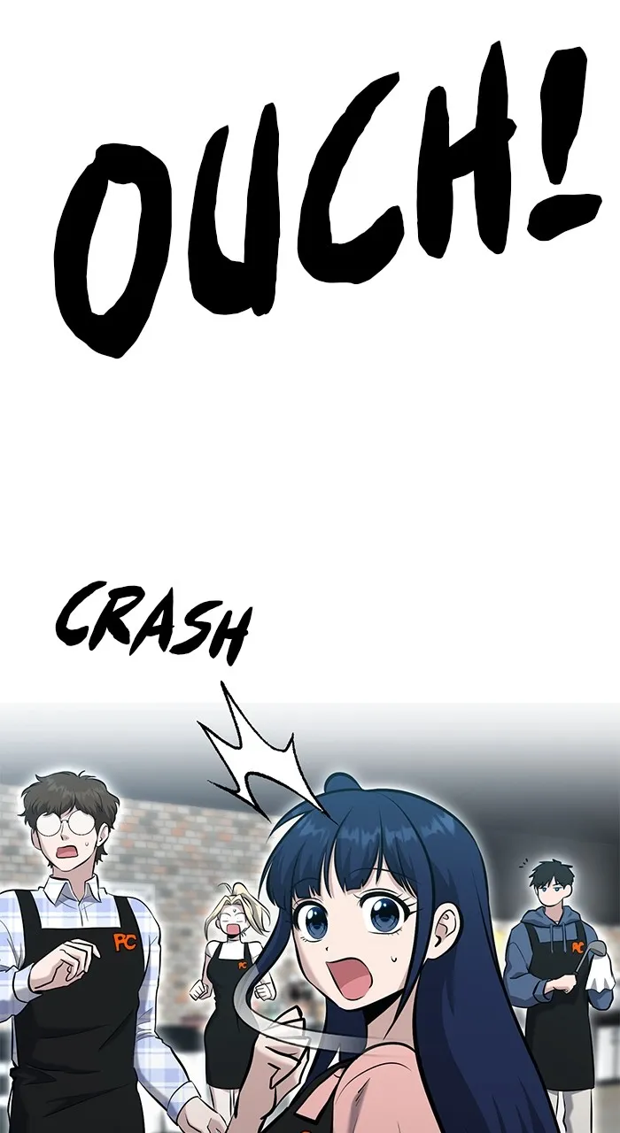 Hero of All Trades Chapter 11 page 56 - 