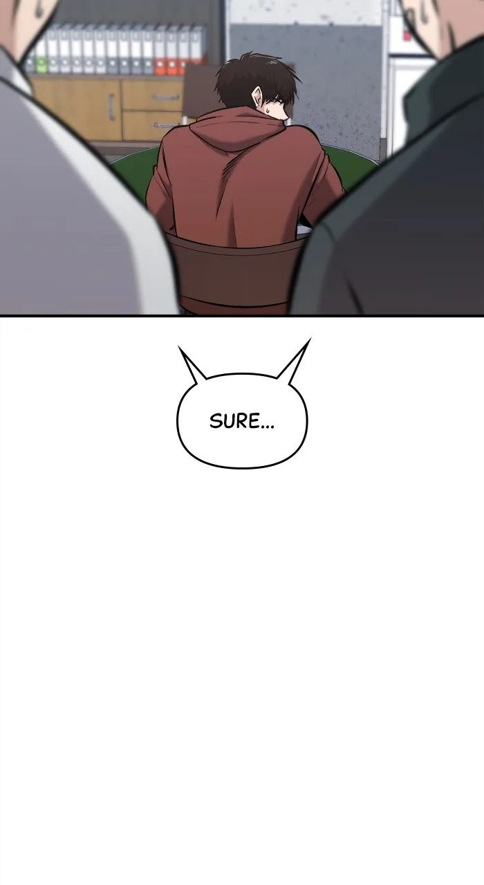 Hero of All Trades Chapter 11 page 7 - 