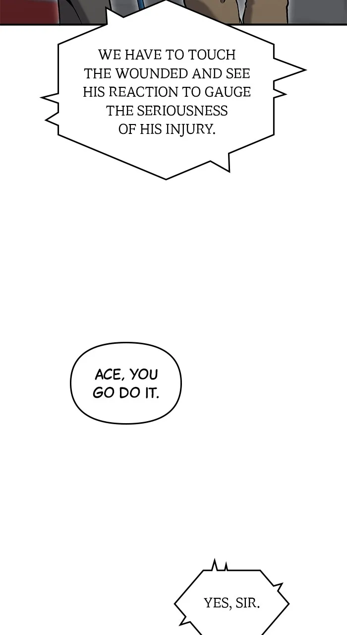 Hero of All Trades Chapter 11 page 68 - 