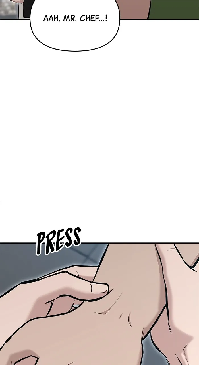 Hero of All Trades Chapter 11 page 70 - 