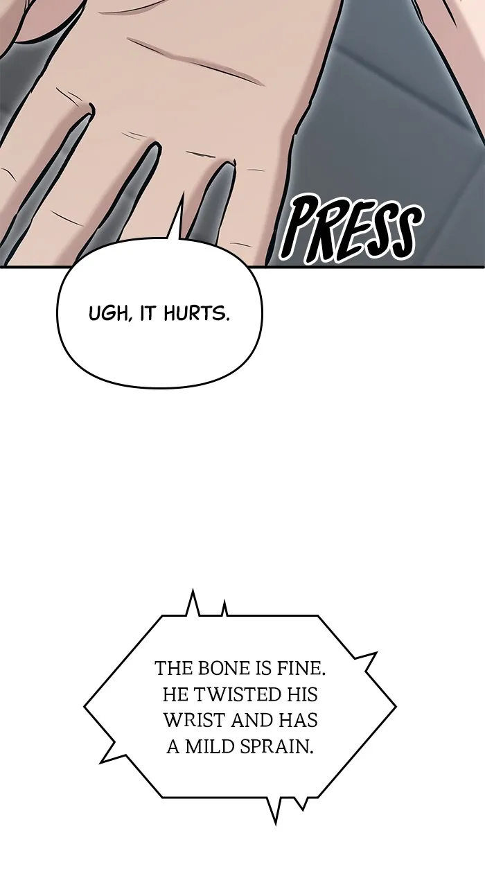 Hero of All Trades Chapter 11 page 71 - 