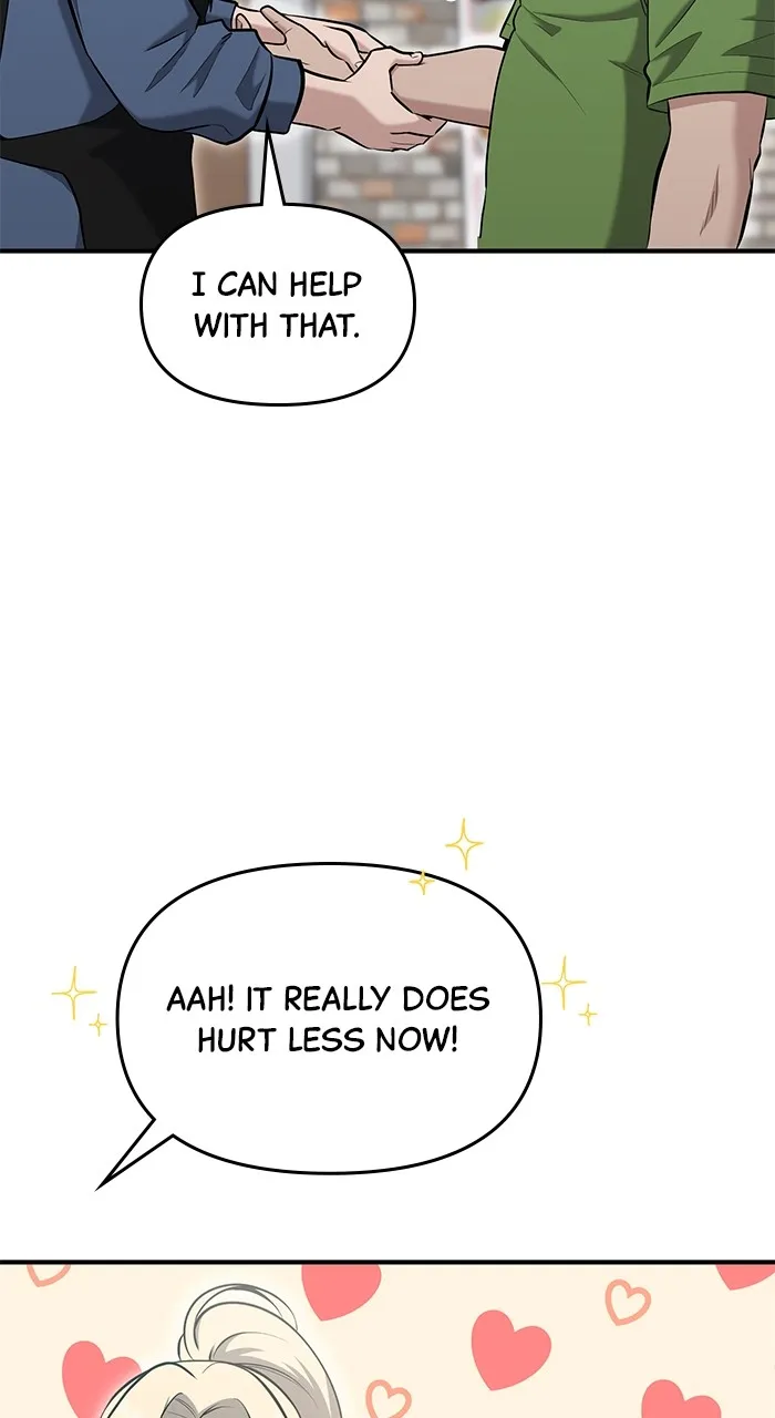 Hero of All Trades Chapter 11 page 73 - 