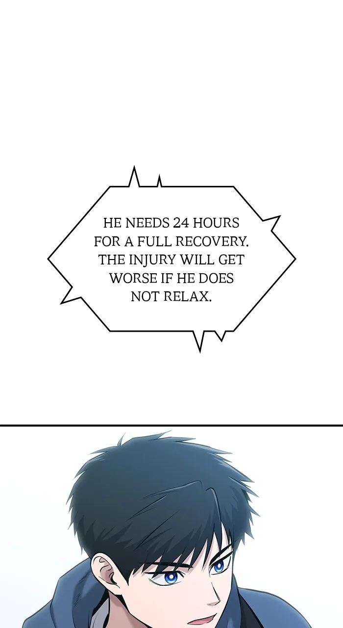 Hero of All Trades Chapter 11 page 75 - 