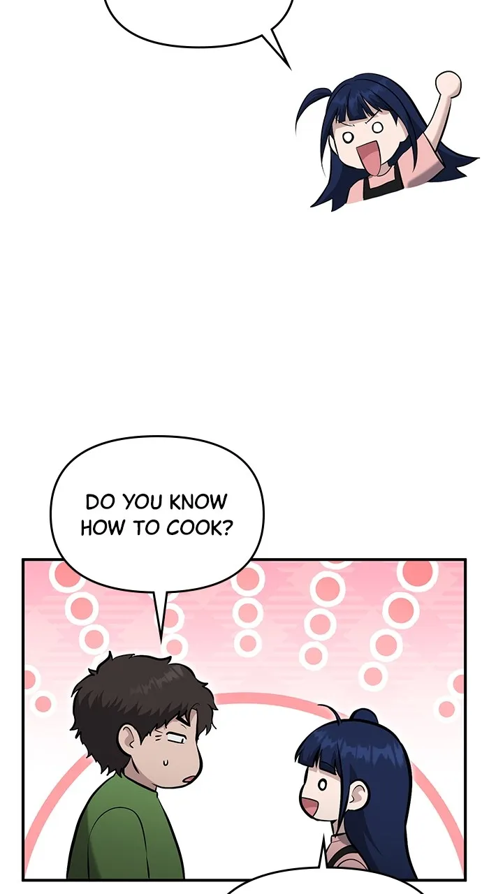 Hero of All Trades Chapter 11 page 79 - 