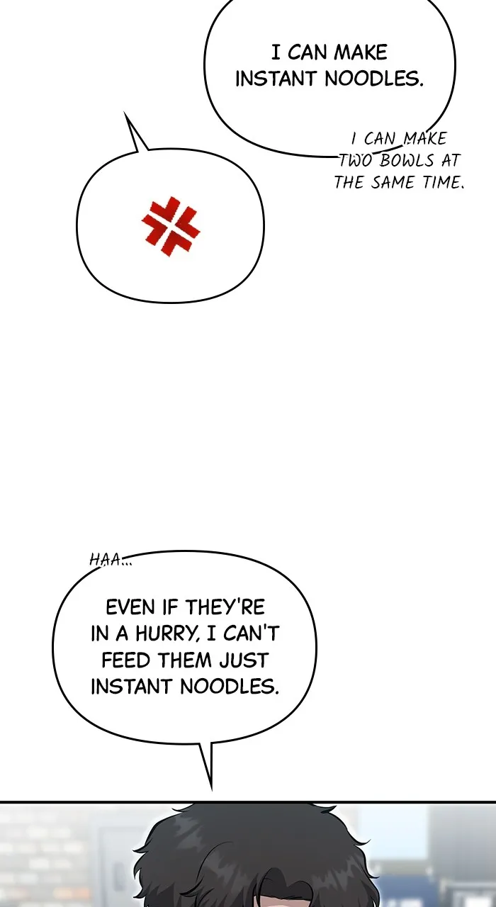 Hero of All Trades Chapter 11 page 80 - 