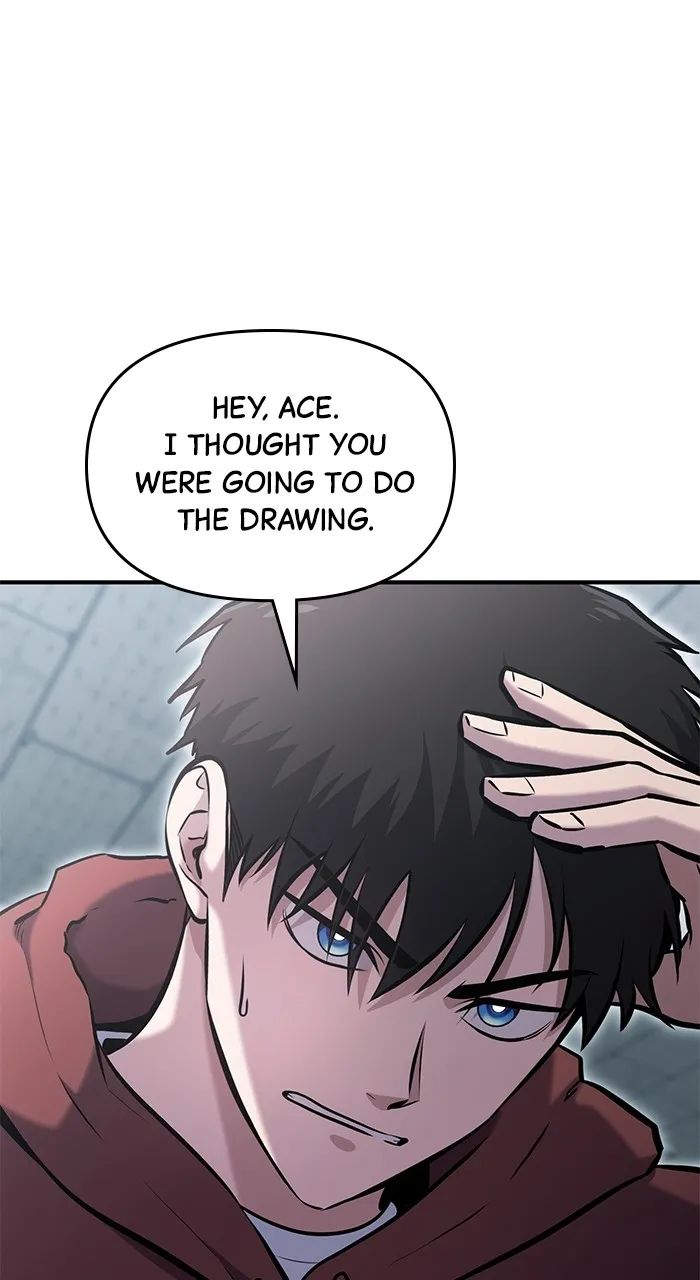 Hero of All Trades Chapter 11 page 9 - 