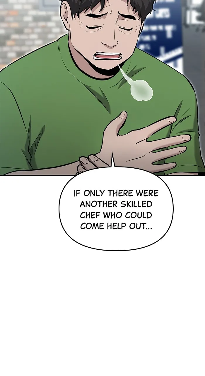 Hero of All Trades Chapter 11 page 81 - 