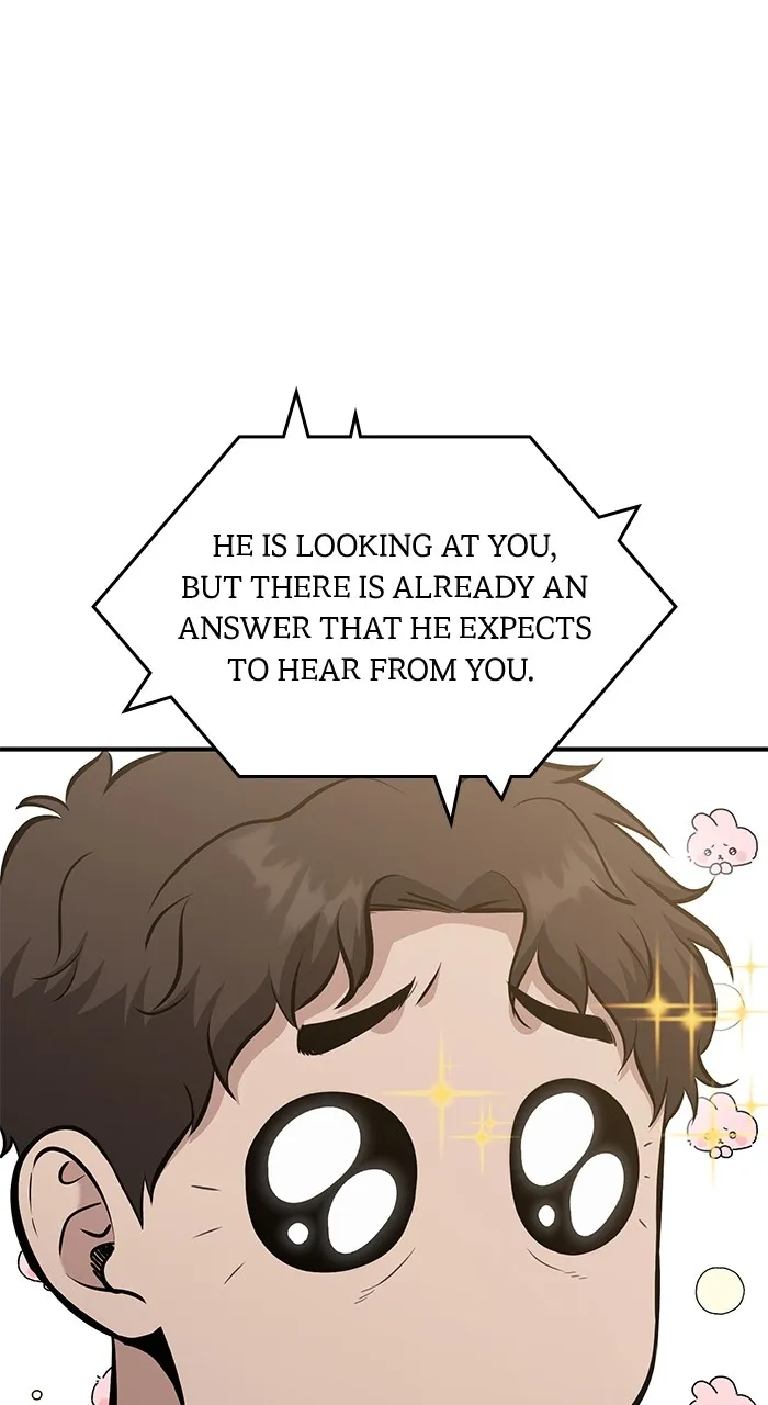 Hero of All Trades Chapter 11 page 83 - 
