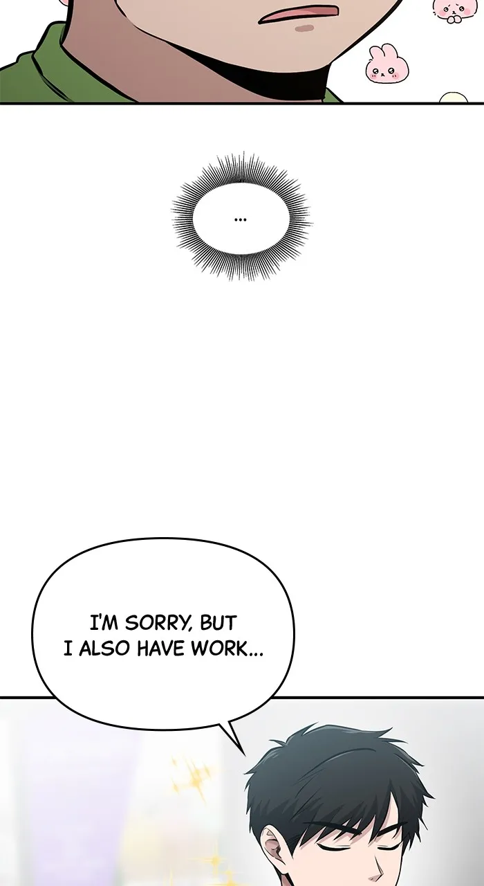 Hero of All Trades Chapter 11 page 84 - 