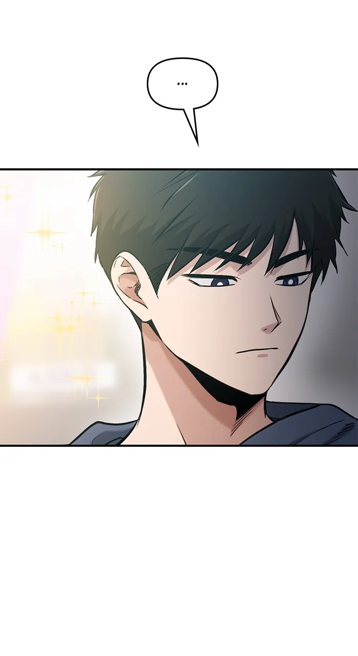 Hero of All Trades Chapter 11 page 86 - 