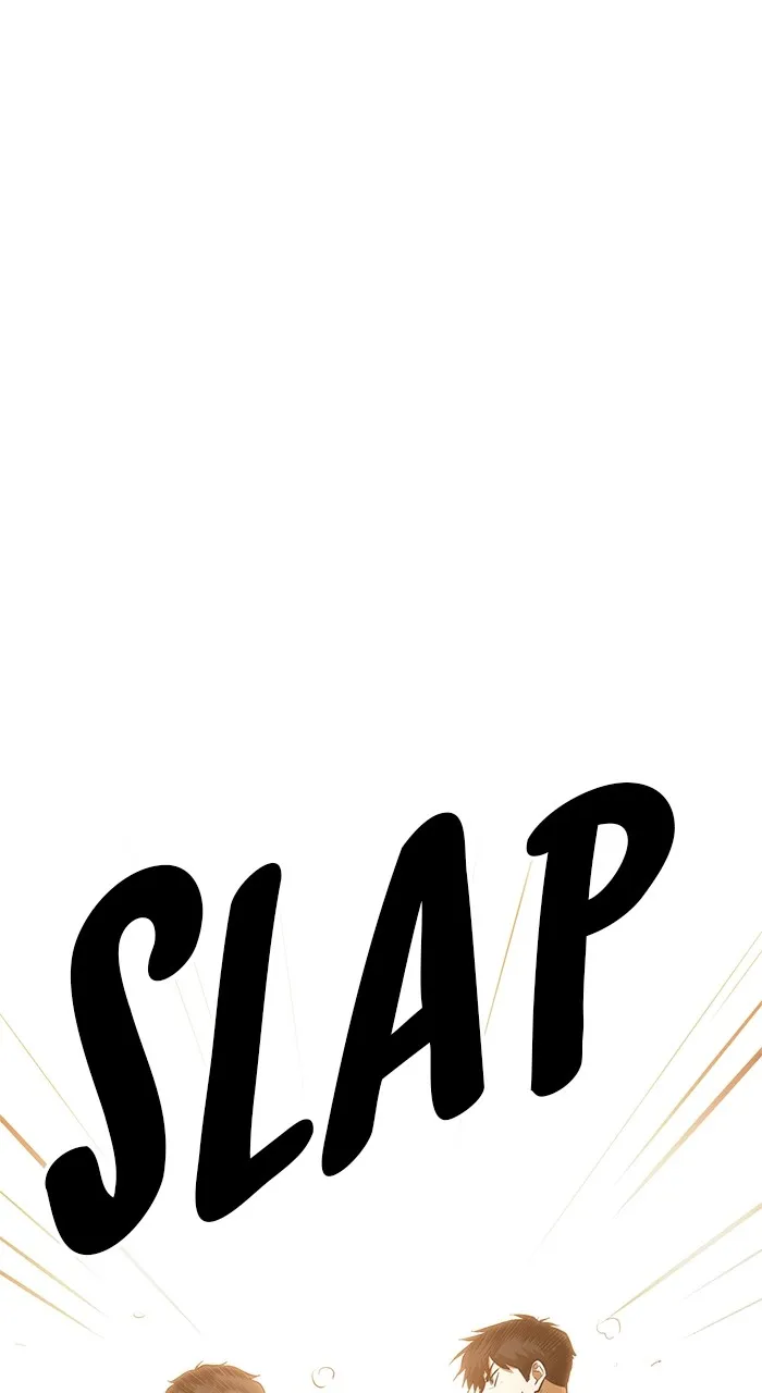 Hero of All Trades Chapter 11 page 87 - 