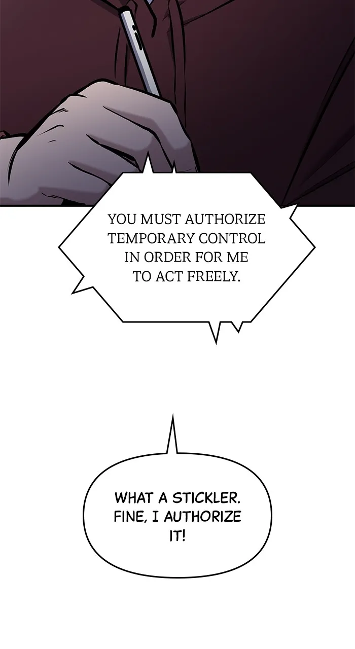 Hero of All Trades Chapter 11 page 10 - 