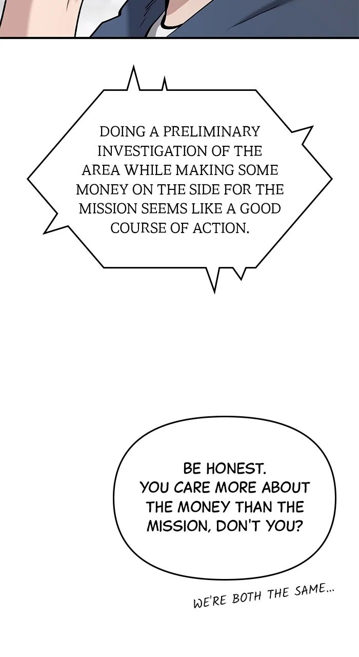 Hero of All Trades Chapter 12 page 11 - 