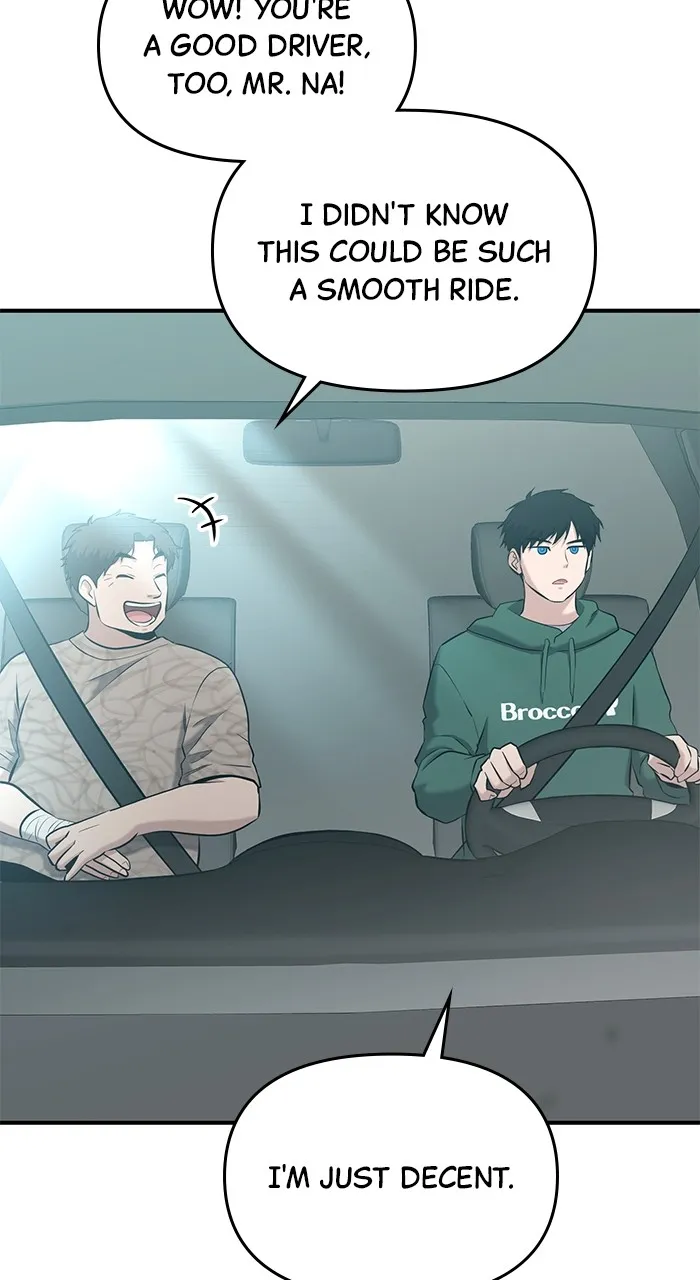 Hero of All Trades Chapter 12 page 14 - 