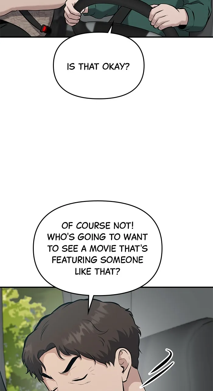Hero of All Trades Chapter 12 page 20 - 