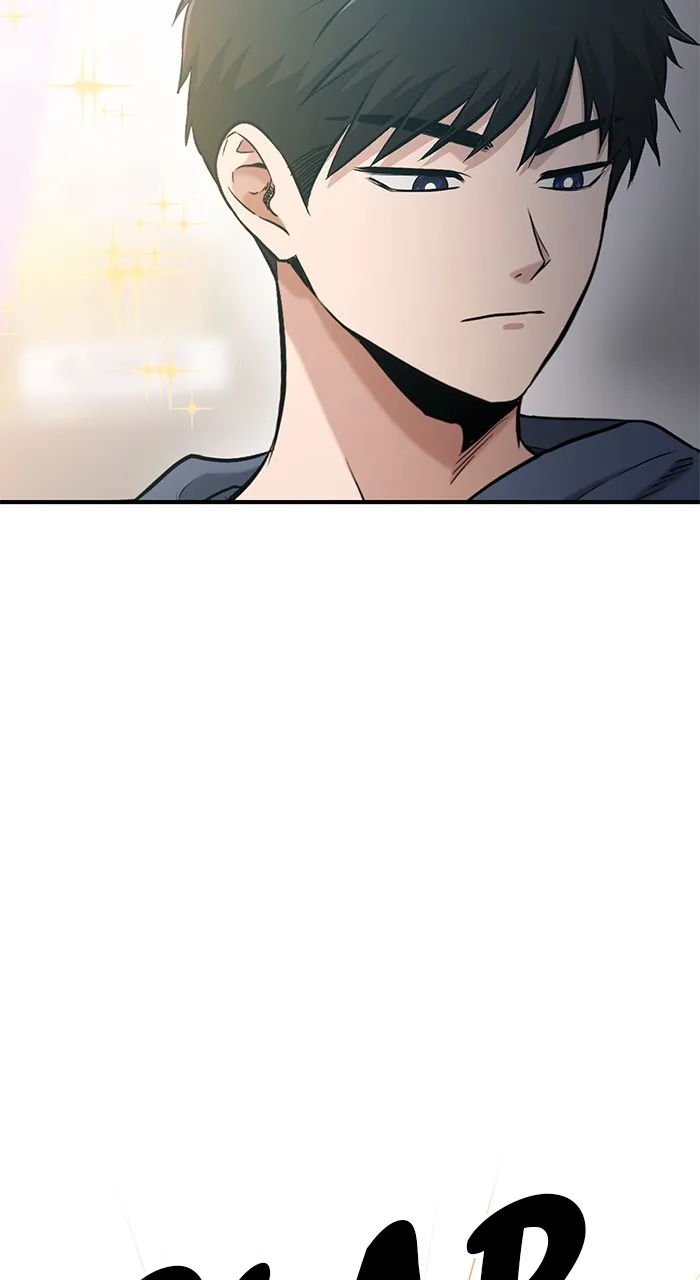Hero of All Trades Chapter 12 page 3 - 