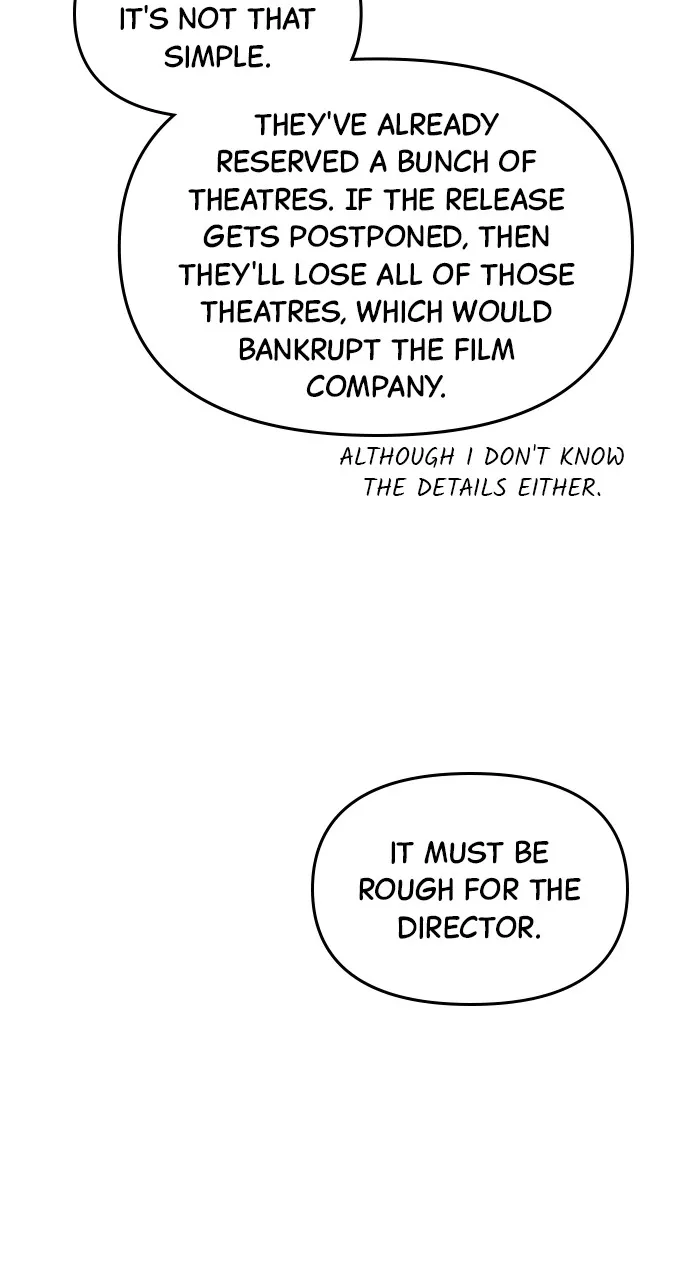 Hero of All Trades Chapter 12 page 24 - 