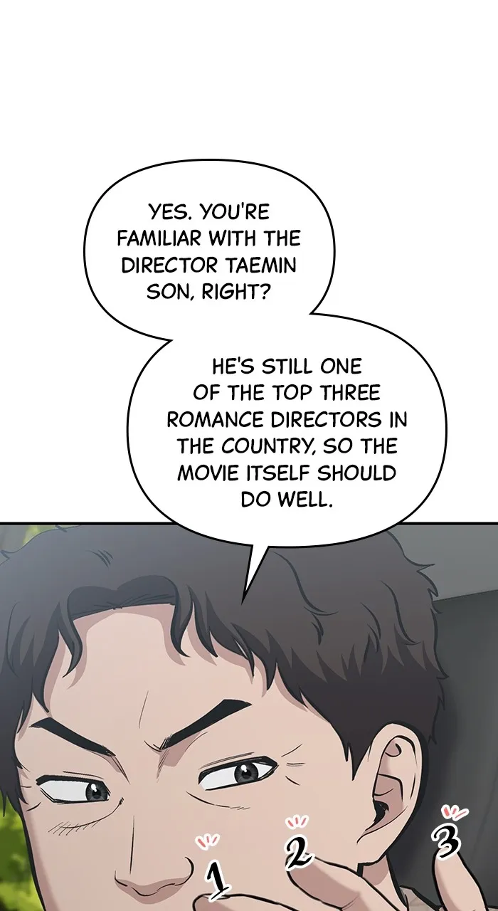 Hero of All Trades Chapter 12 page 25 - 