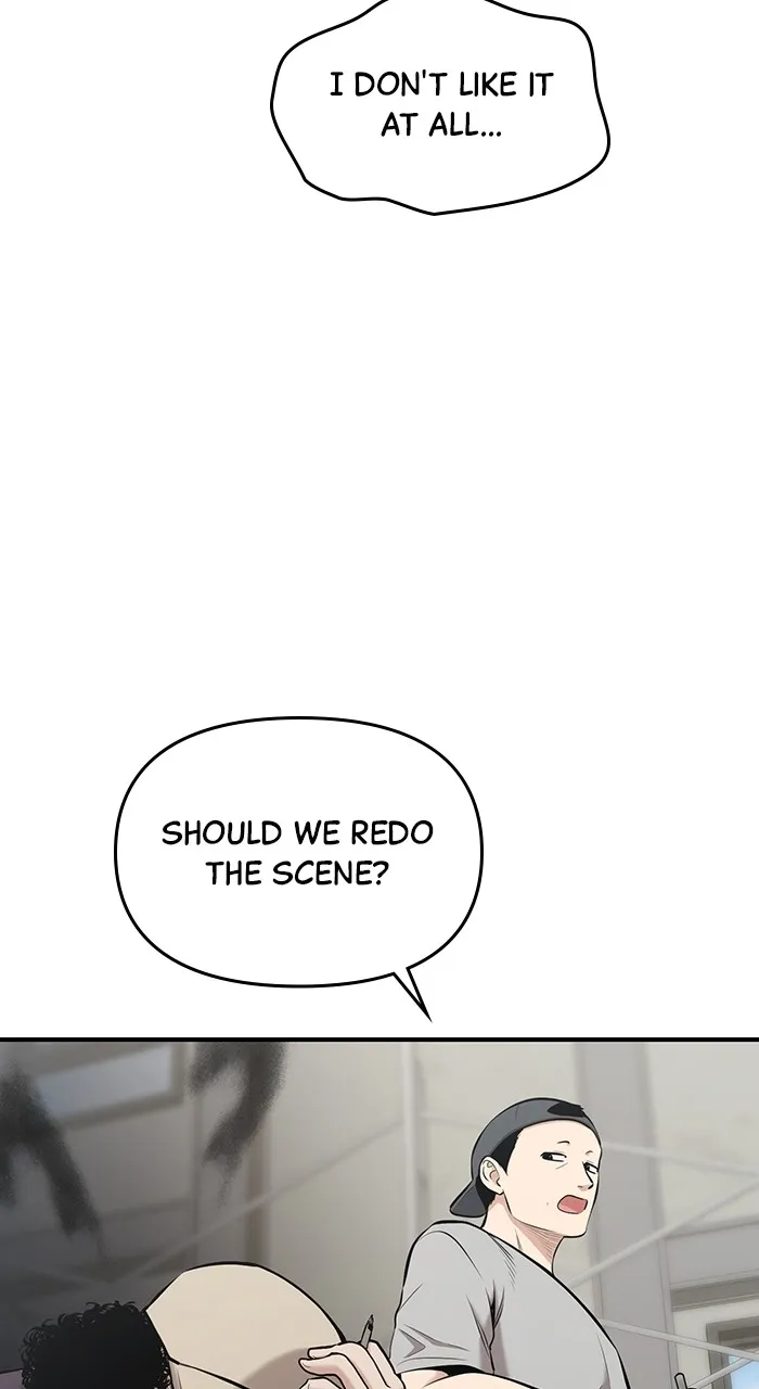 Hero of All Trades Chapter 12 page 29 - 
