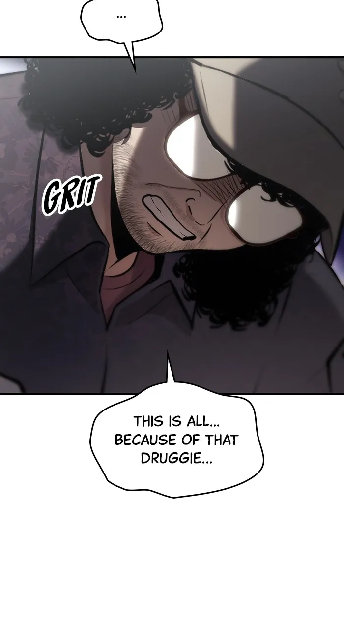 Hero of All Trades Chapter 12 page 31 - 