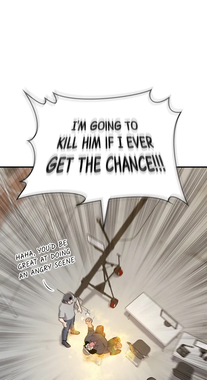 Hero of All Trades Chapter 12 page 32 - 