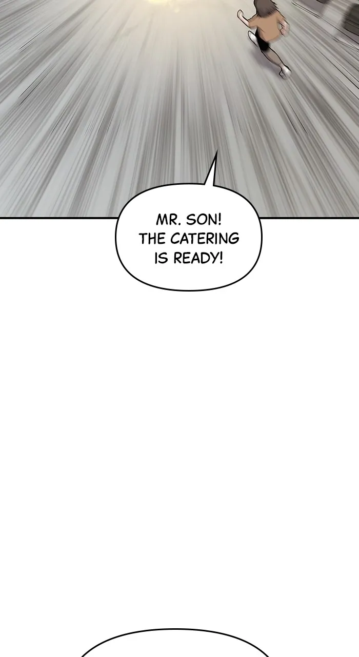 Hero of All Trades Chapter 12 page 33 - 