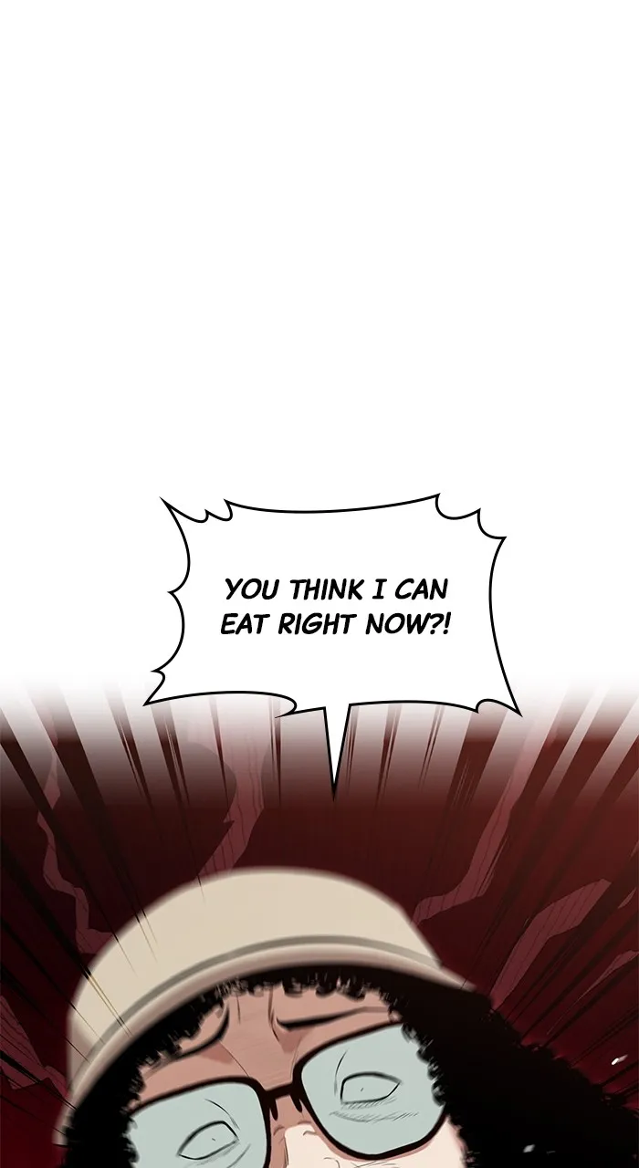 Hero of All Trades Chapter 12 page 35 - 
