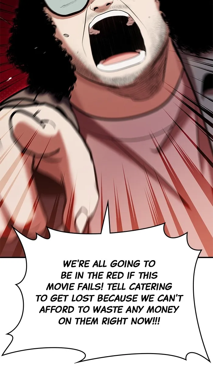 Hero of All Trades Chapter 12 page 36 - 