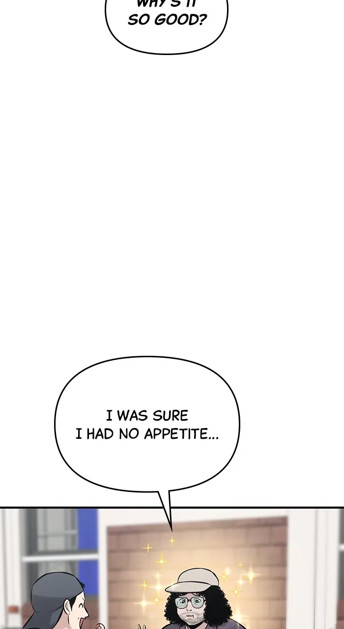 Hero of All Trades Chapter 12 page 39 - 