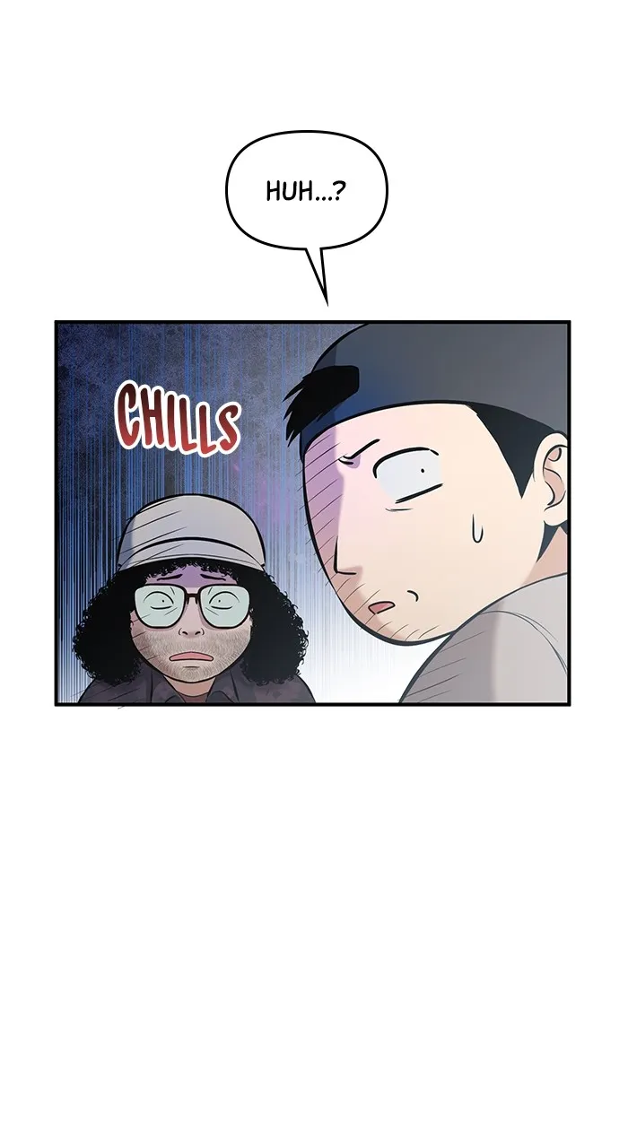Hero of All Trades Chapter 12 page 46 - 
