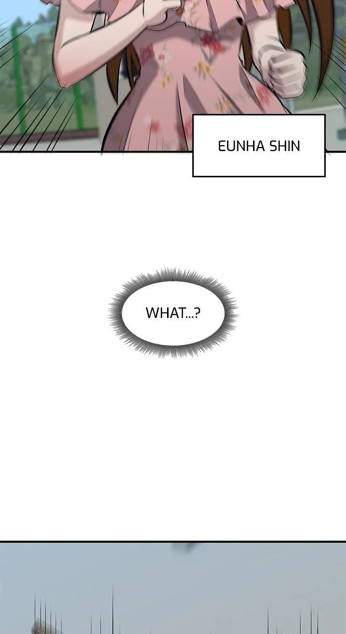 Hero of All Trades Chapter 12 page 48 - 