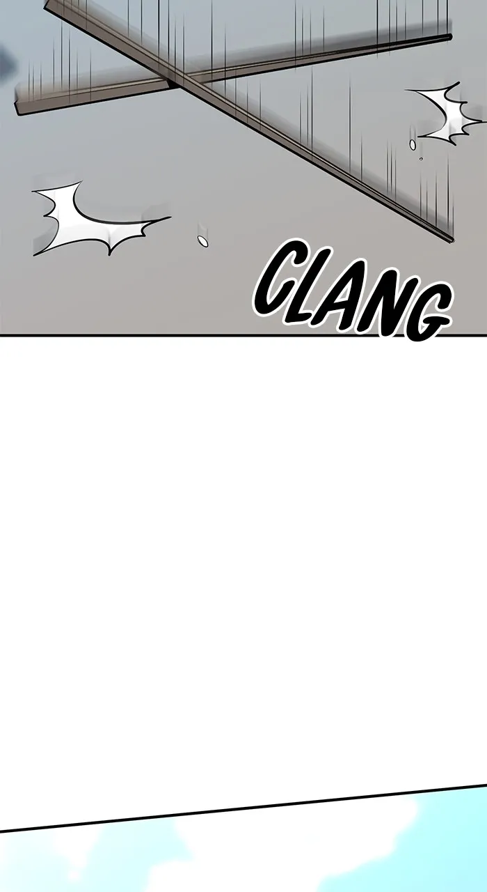 Hero of All Trades Chapter 12 page 49 - 